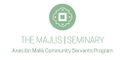 The Majlis Seminary
