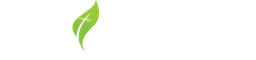 Christian Growth Academy