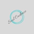 Soul Cadence Coaching logo