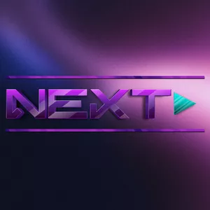 Imagem de capa para o Curso online Mentoria Next