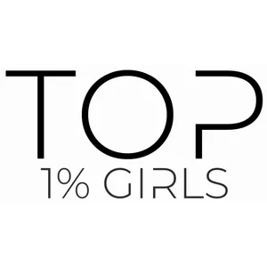 Imagen de portada para Curso online Top 1% Girls