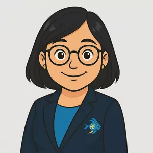 Imagem de capa para o Curso online WANDA - Agente de Acolhimento Terapêutico virtual 