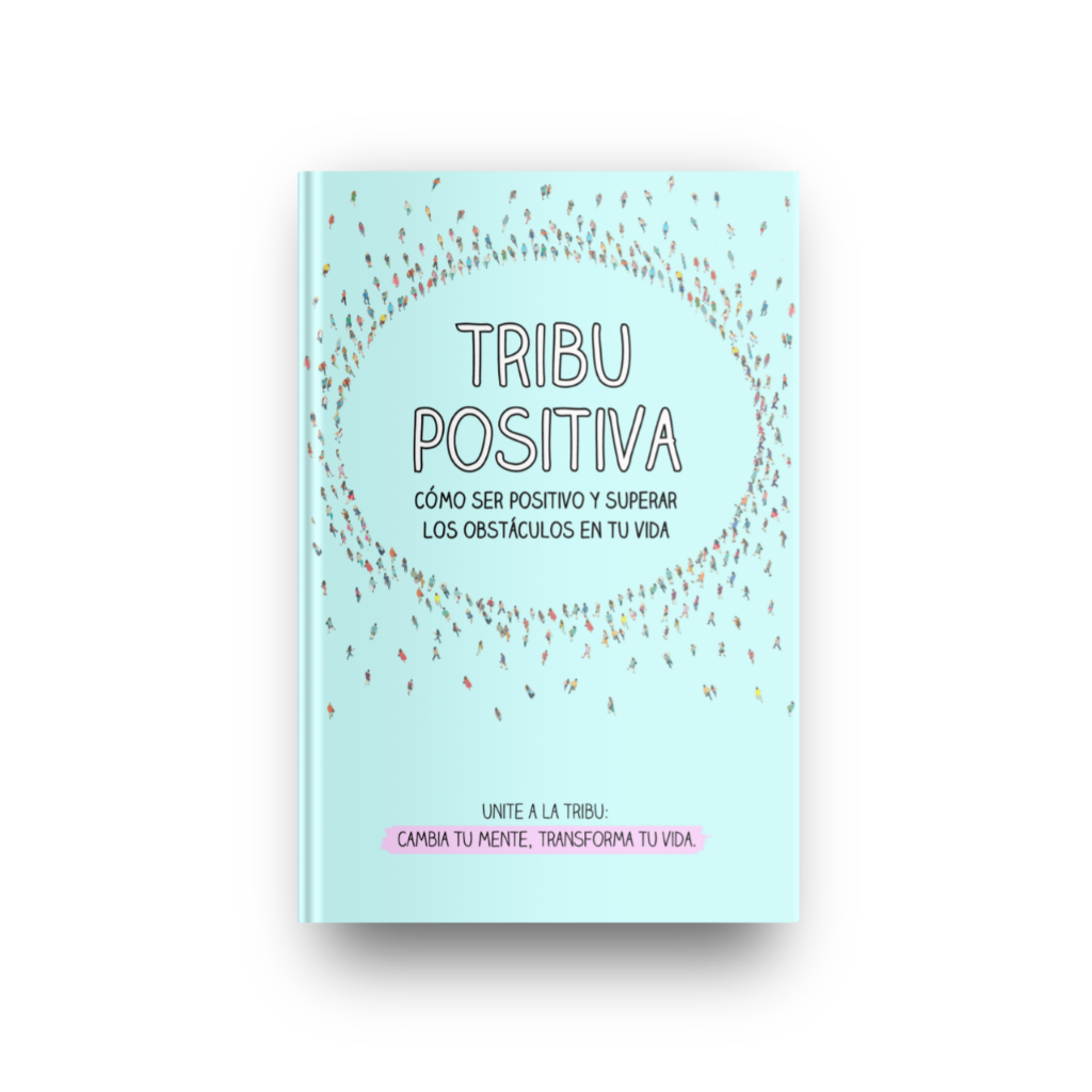 LIBRO EXCLUSIVO