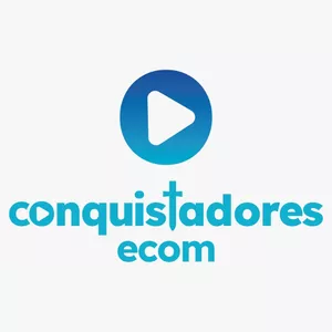 Imagen de portada para Curso online Ecom Conquistadores - De 0 a 6 Cifras