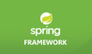 Spring Framework Tutorial