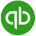 qbsupport's School logo