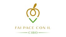 Fai Pace Con Il Cibo  logo