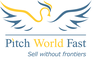 Pitch World Fast