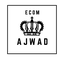 E-commerce Ajwad Mastery 2.0