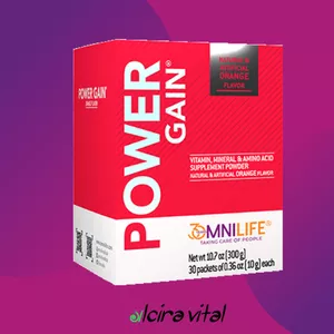 Imagen de portada para Curso online POWER MAKER