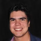 Lucas Ernesto