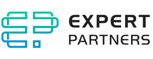 International Association of Expert Partners logo