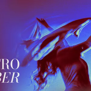 Imagem de capa para o Curso online CURSO DE FORMAÇÃO EM ASTROLOGIA 