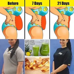 Imagem de capa para o Ebook Protocolo zero Barriga