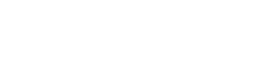 Gen U logo