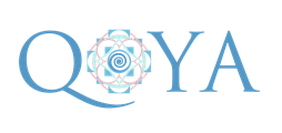 Qoya logo