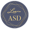 Learn ASD