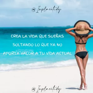 Imagen de portada para Curso online MENOS ES MAS, APRENDIENDO A DEJAR IR