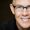 Dr. Jeff Spencer