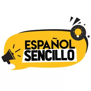 Imagem de Curso Español Sencillo criado por Carolina Coelho na hotmart