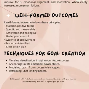 Cover image for Ebook How to create objetives for this 2026