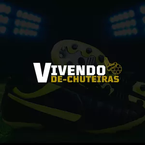 Imagem do curso Método Vivendo de Chuteiras