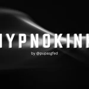 Image de couverture pour le Ebook Glossaire et QR Hypnokink