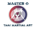 Muay Thai Secret Online logo