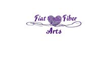 Fiat Fiber Arts School logo