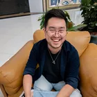 Alexandre Kawasaki