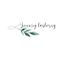 Luxury lashes.SG eyelash extension course