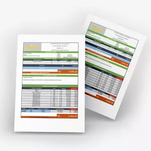 Imagem de capa para o Curso online PLANILHA DO MARCENEIRO