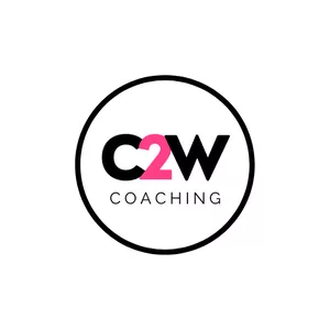 Imagem de capa para o Serviço online Processo de Coaching - Pacote Premium 