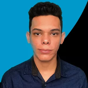 Imagem do curso Caminho Digital