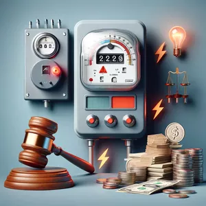 Imagem de capa para o Curso online Curso Prático de Defesa Administrativa Contra TOI