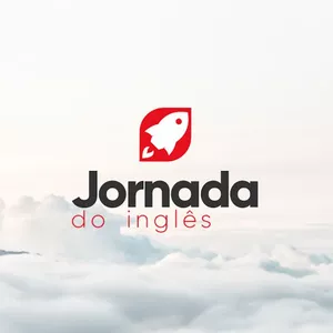 Imagem de capa para o Curso online Jornada: Aulas conversação