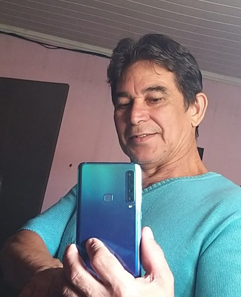 Andrés
