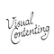 Visual Contenting Academy