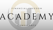 Financial Freedom Academy, DIY Masterclass