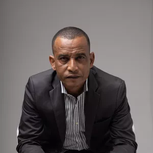 Imagem de capa para o Curso online MMD Metodo Moderno Digital