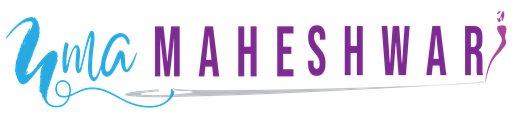 Ladies Tailoring Mastery logo