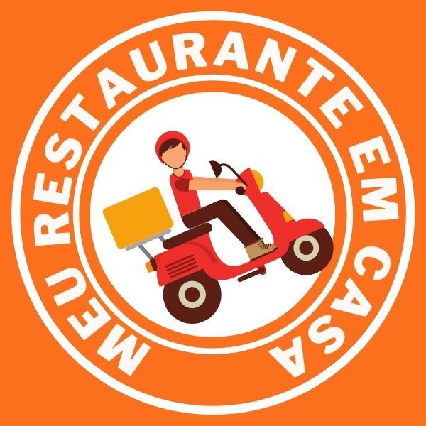Imagem do curso Meu Restaurante em Casa