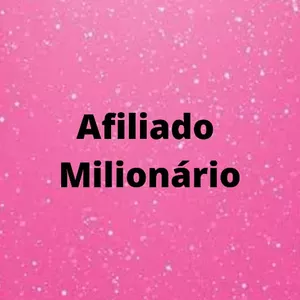 Imagem de capa para o Ebook 20,00 Video no reels #1