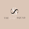 Sculpt Squad academy