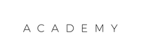 Borombo Academy