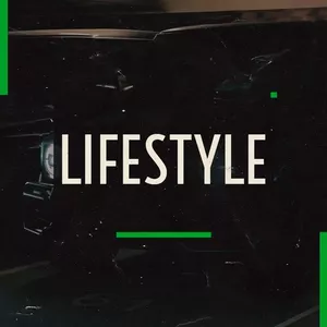 Imagem de capa para o Curso online Cortes Lifestyle