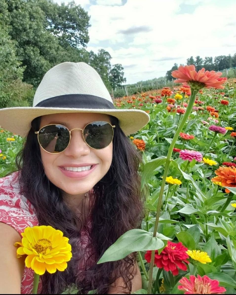 Curso online 3 em 1 - kokedamas, arranjos de suculentas e terrários. — imagem 3