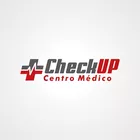 Centro Medico de Check Up 