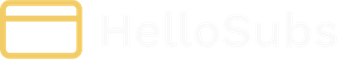 HelloSubs
