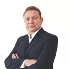 Foto do Criador Arino Oliveira